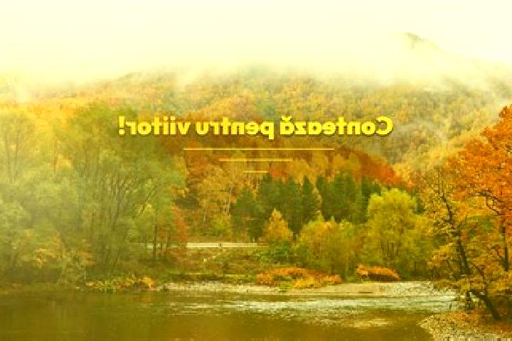escort Babeni-Oltetu