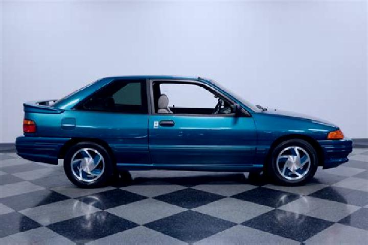 escort Babensham