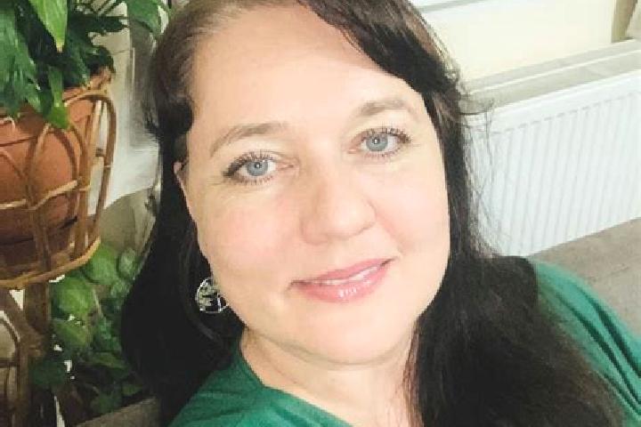 escort Babice nad Svitavou