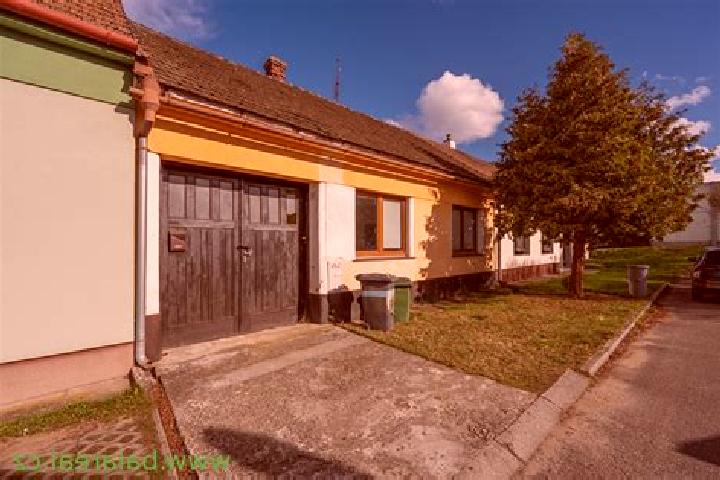 escort Babice u Rosic