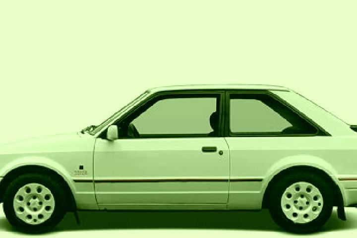 escort Babiciu