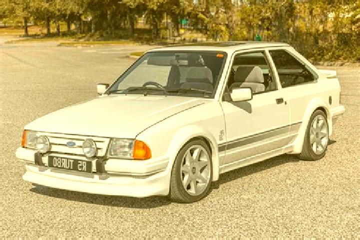 escort Babien