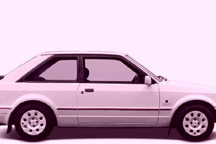 escort Babindol