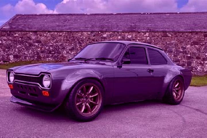escort Babino