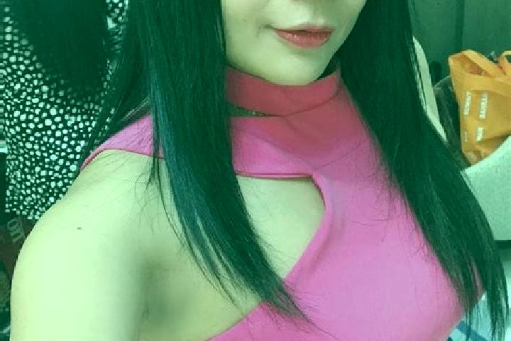 escort Babli Yaya