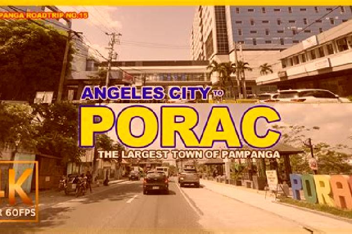 escort Babo-Pangulo