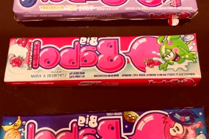 escort Babol