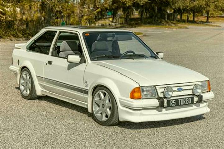 escort Babor