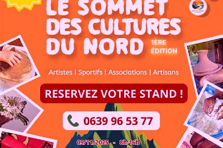 escort Baboucar Toumbou