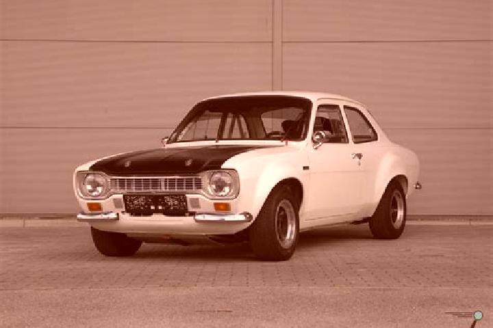 escort Babta