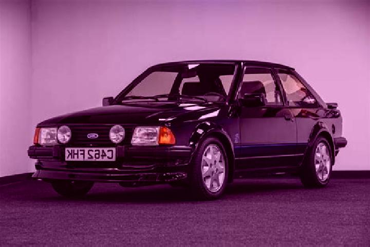 escort Babugent