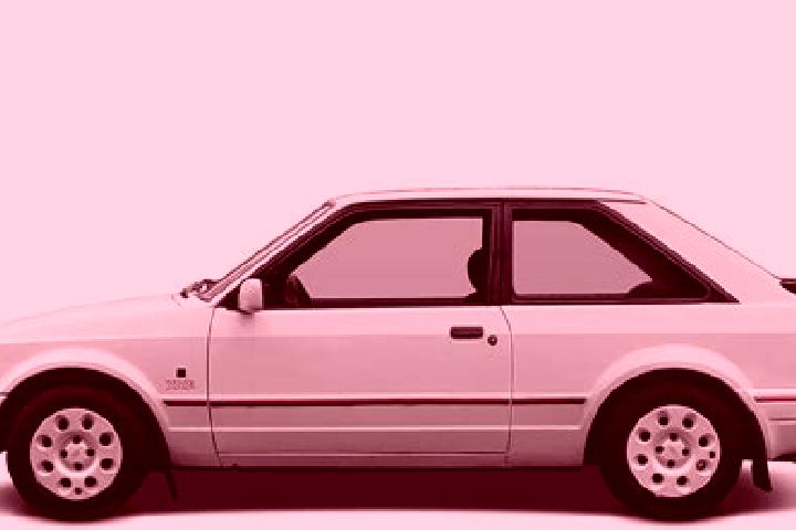 escort Babyn