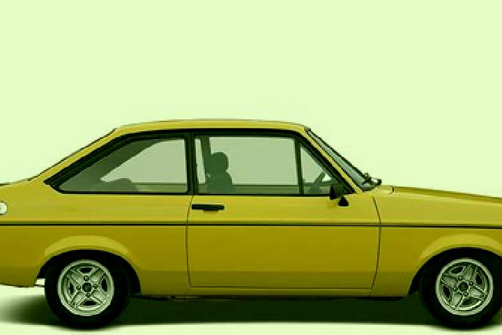 escort Babynino