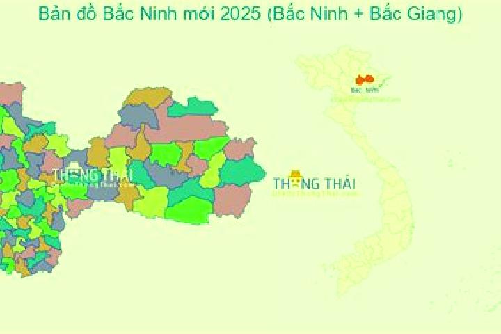 escort Bac Ninh