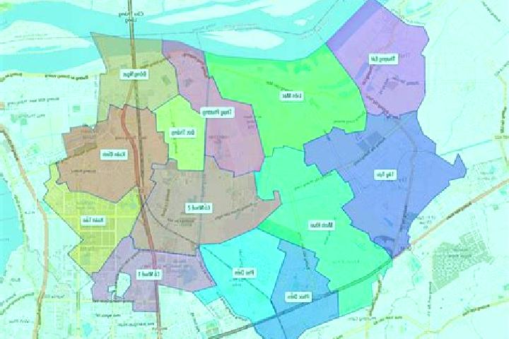 escort Bac Tu Liem