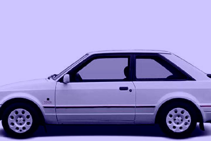 escort Bacabac