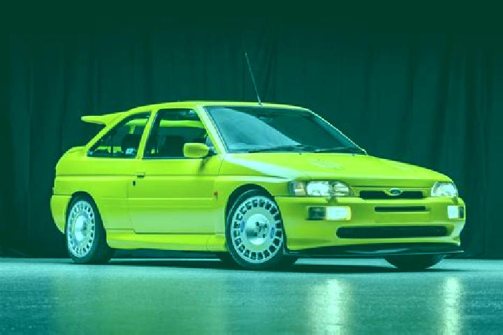 escort Bacabal