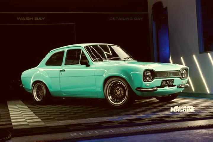escort Bacacay