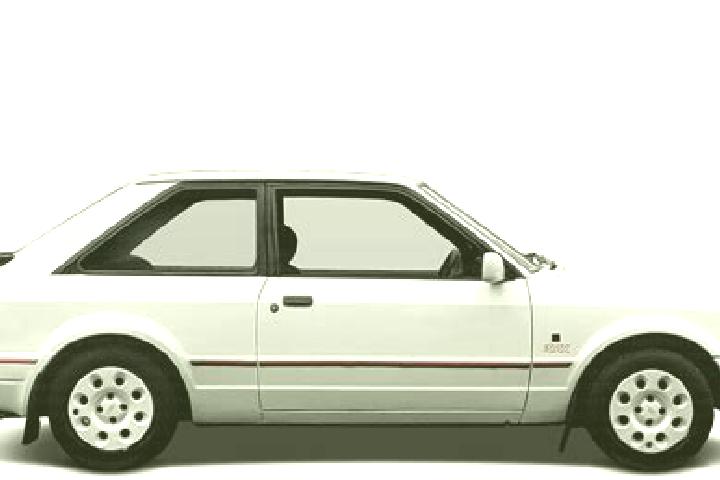 escort Bacag