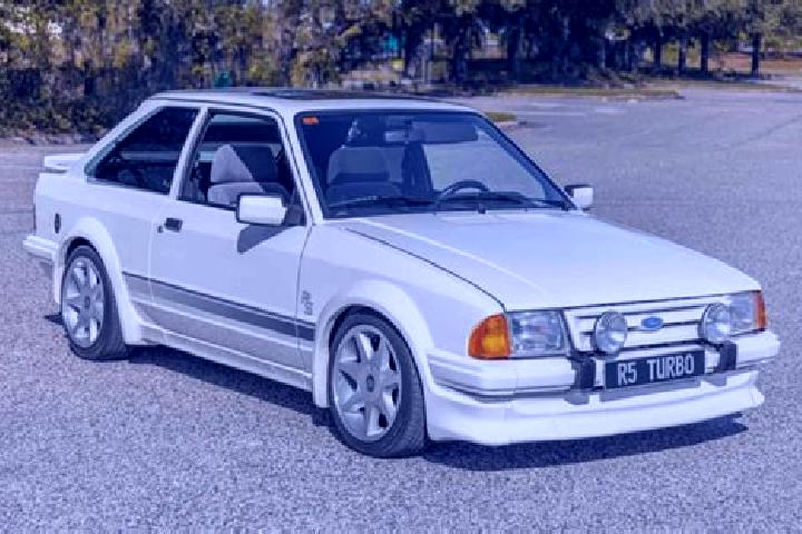 escort Bacalan