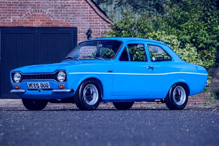 escort Bacalesti