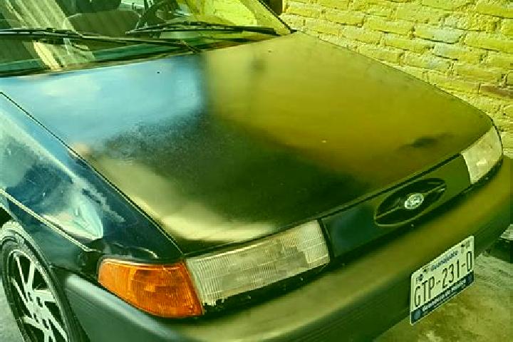escort Bacame Nuevo