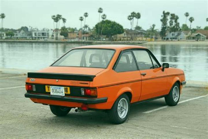 escort Bacanda