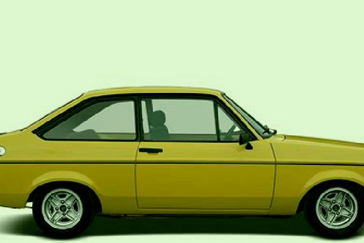 escort Bacarra