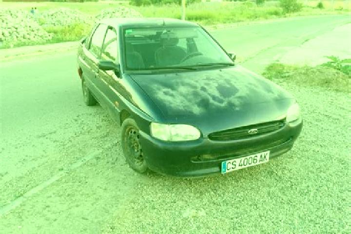 escort Bacau