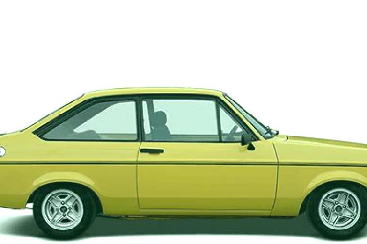 escort Baccaiano