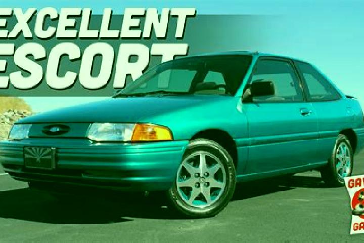 escort Bachajon