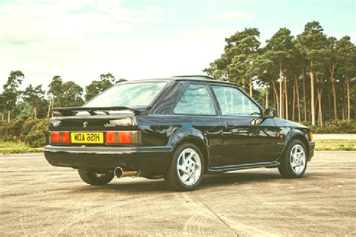 escort Bachant