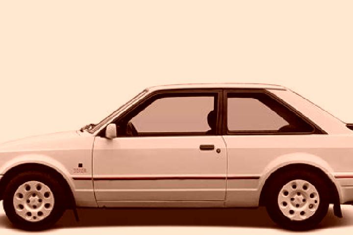 escort Bachatskiy