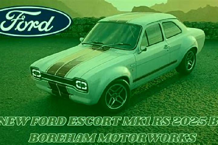 escort Bacheli