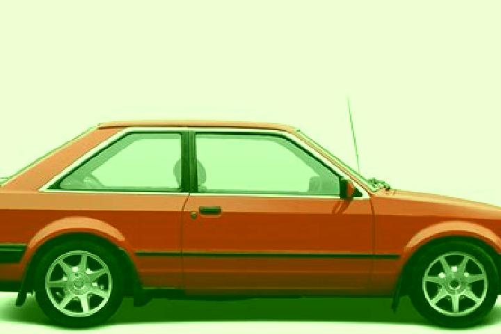 escort Bachenberg