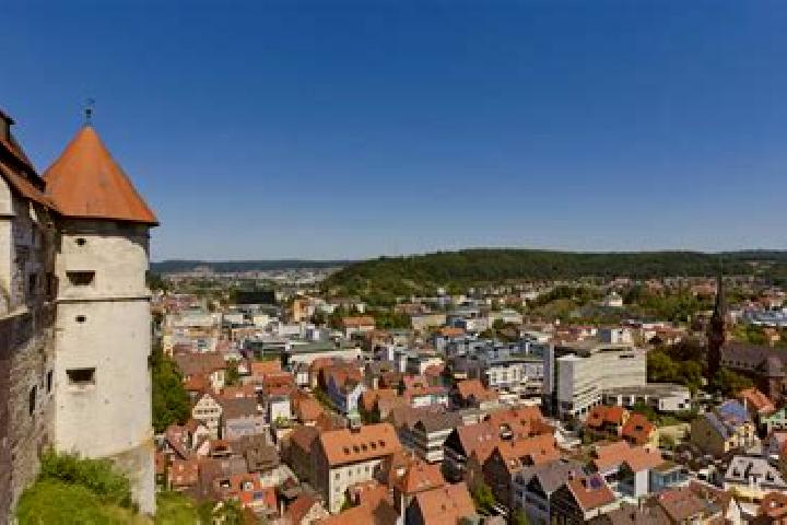 escort Bachingen an der Brenz