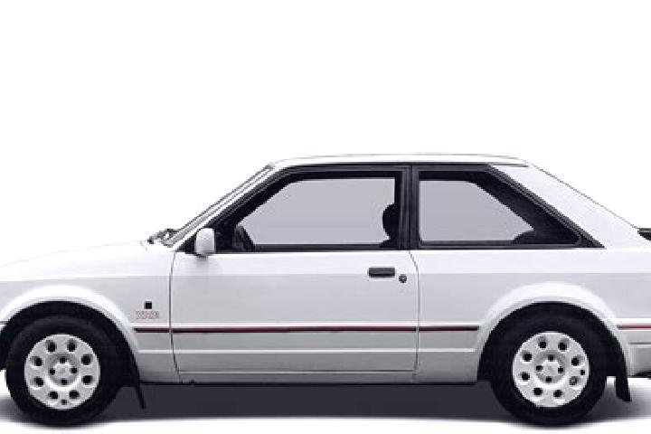 escort Bachmanning