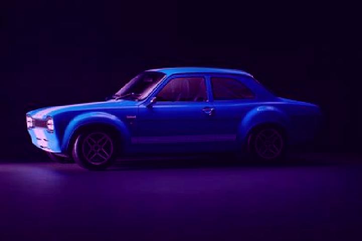 escort Bachowice