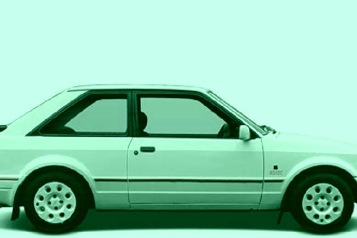 escort Bacina