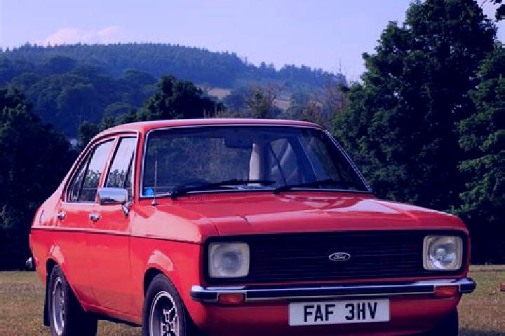 escort Backa