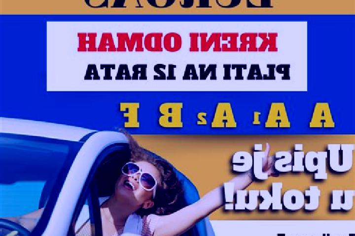 escort Backi Petrovac