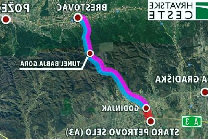 escort Backo Petrovo Selo