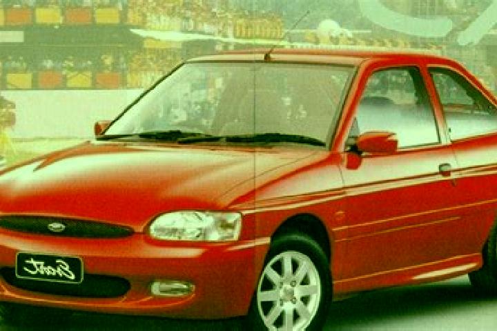 escort Backowice