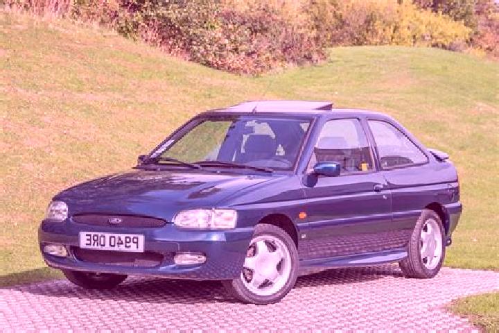 escort Bacnar