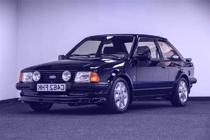 escort Bacoachi