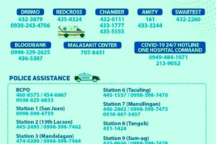 escort Bacolod City