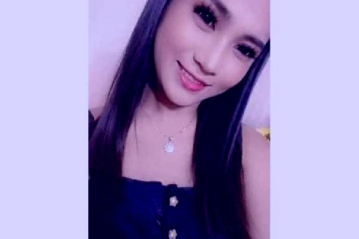 escort Bacolod