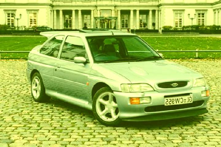 escort Bacsay