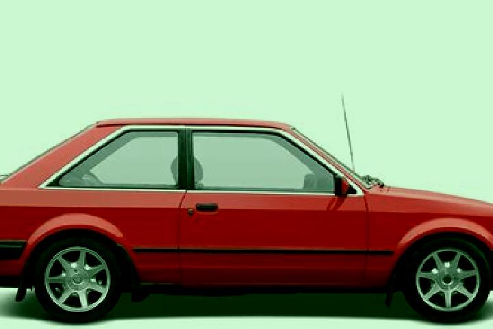 escort Bacsbokod