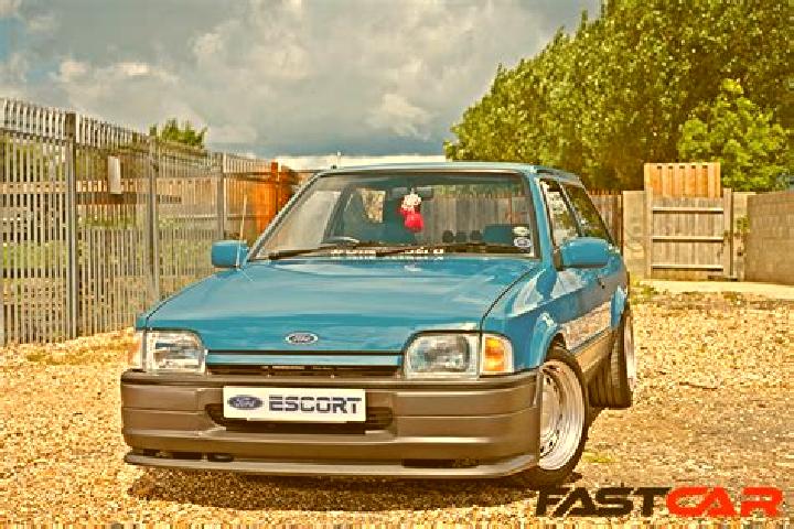 escort Bacuag